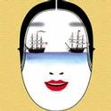 Special BWW Premiere: Read Revised Scene from Sondheim's PACIFIC OVERTURES for Japan…