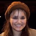 LES MIS Movie Update: Samantha Barks Departs OLIVER! April 1
