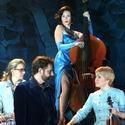 NY Producers Eying John Doyle's MERRILY WE ROLL ALONG in Cincinnati?