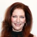 Patricia Kalember Replaces Melora Hardin in DON'T DRESS FOR DINNER
