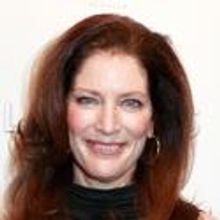 Patricia Kalember Replaces Melora Hardin in DON'T DRESS FOR DINNER