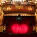 New Docu Series Following Broadway Actors: BEHIND THE CURTAIN Hits Kickstarter