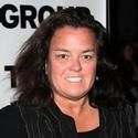 Twitter Watch: No ANNIE for Rosie O'Donnell