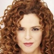 Kravis Center Offers Sweet Selection Of Superior Entertainment This February 2012 