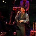 TV: Michael Cerveris Performs in American Songbook for Lincoln Center!