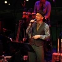 TV: Michael Cerveris Performs in American Songbook for Lincoln Center! Video