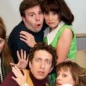 BEDROOM FARCE Alan Ayckbourn Comedy At Florida Rep