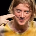 Johnny O’Callaghan’s WHO'S YOUR DADDY Extends Through 2/19