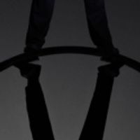 BWW Reviews: WAKE, Jacksons Lane Theatre, March 15 Photo