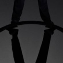 BWW Reviews: WAKE, Jacksons Lane Theatre, March 15