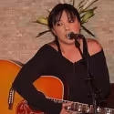 The Venetian Las Vegas Welcomes Michelle Branch in Concert, 12/15