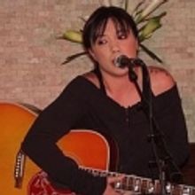 The Venetian Las Vegas Welcomes Michelle Branch in Concert, 12/15