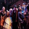 BWW Reviews: A.C.T. Continues to Bring Christmas Spirit to San Francisco with A…