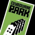 Review Roundup: Broadway-Bound CLYBOURNE PARK