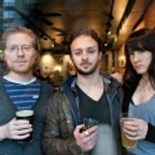 DEDALUS LOUNGE Extended Through February 2