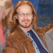 Rubicon Theatre Company Announces First-Ever Tweet Seat Night, 1/22