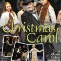 Berkshire Theatre Group Announces Winter/Spring Programming