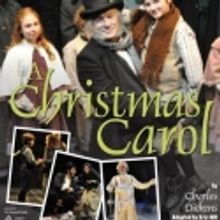 Berkshire Theatre Group Announces Winter/Spring Programming