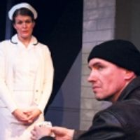 BWW Reviews: ONE FLEW OVER THE CUCKOO'S NEST, Lost Theatre, March 15 2012 Photo