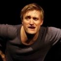 Photo Flash: First Look at 59E59 Theaters' FARM BOY