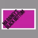 Huntington Theatre Co Presents MA RAINEY’S BLACK BOTTOM Reading, 2/23