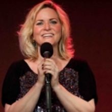 BWW Reviews: Colleen McHugh in HAIL BARRY FOR THE LOVE OF MANILOW at the Duplex