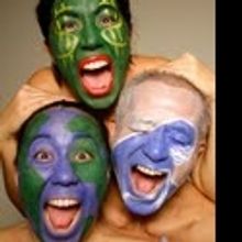 LOL: THE END to Premiere at FRIGID NY Festival, 2/24-3/4