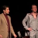 TV: In Rehearsal with Seth Rudetsky and Cast of DISASTER!