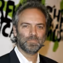 Sam Mendes to Helm West End's CHARLIE AND THE CHOCOLATE FACTORY With Marc Shaiman…