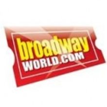 We Hear You! Nominate your Favourites for the first BroadwayWorld.com Philippines Awa