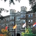 Webster University and The Muny Announce Historic Partnership