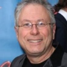 Alan Menken to Compose Music for 'Mirror Mirror' Film