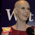 TV: WIT Celebrates Opening Night- Cast Interviews!