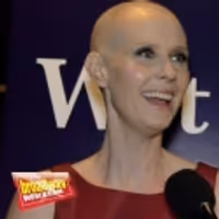 TV: WIT Celebrates Opening Night- Cast Interviews! Video