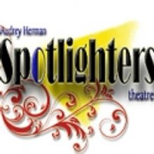 Spotlighters Theatre Announces Feb. & March Workshops
