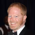 Bobby Cannavale, Jesse Tyler Ferguson, et al. Set for CELEBRITY AUTOBIOGRAPHY in…