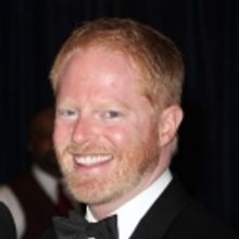 Bobby Cannavale, Jesse Tyler Ferguson, et al. Set for CELEBRITY AUTOBIOGRAPHY in…