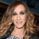Sarah Jessica Parker Joins Cast of LOVELACE Film