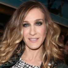 Sarah Jessica Parker Joins Cast of LOVELACE Film