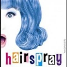 BWW Reviews: Belmont's HAIRSPRAY is a Shiny, Sparkling Musical Theater Triumph