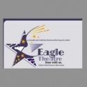 Poetry Workshop To Be Held at the Eagle Theatre 2/8
