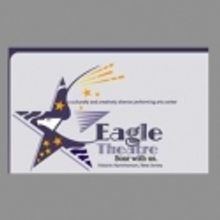 Poetry Workshop To Be Held at the Eagle Theatre 2/8