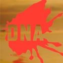 DNA Presents RAW DIRECTIONS, 2/9-11