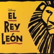 Follow 'Lion King' Opening Night in Madrid Online 