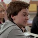 STAGE TUBE: First Look - Trailer for NORMAN