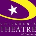 Children’s Theatre of Charlotte Announces February Events