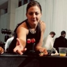 Support the Arts with a Night at the Casino