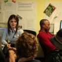 Photo Flash: STORIES ON 5 STORIES: Dirty Laundry