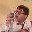Breaking News - THE NUTTY PROFESSOR to Hit Broadway in November 2012?