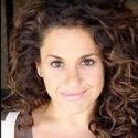 Marissa Jaret Winokur to Co-Star in RETIRED AT 35 Series
